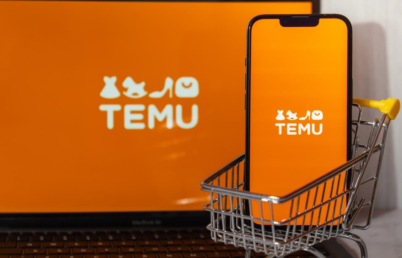 De ce este atât de avantajoasă Temu livrare gratuită pentru cumpărători