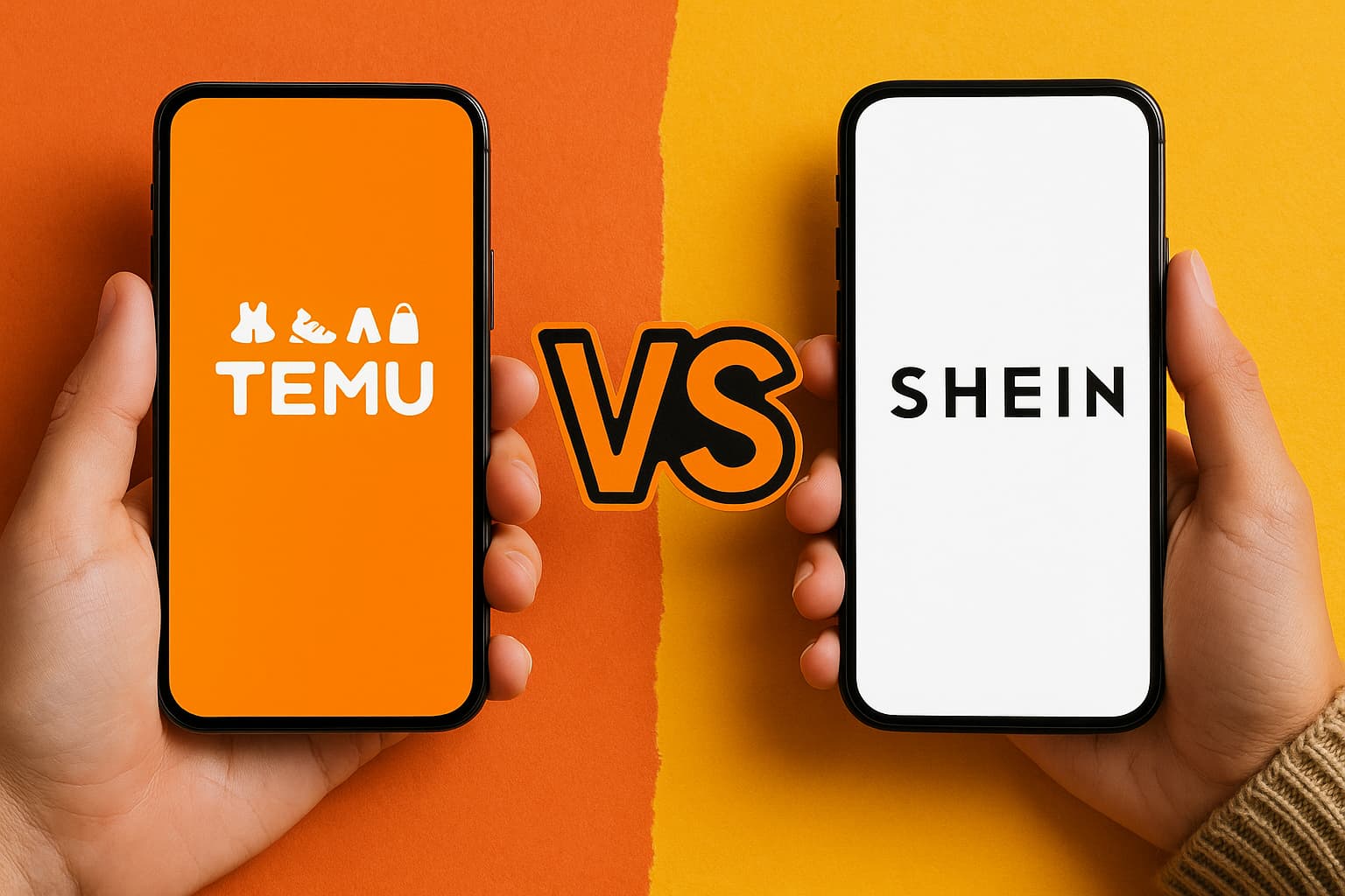 Livrare, timp de expediere și experiența post-comandă