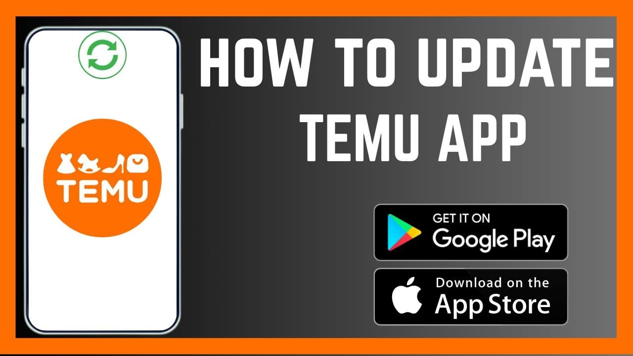 Cum te ajută actualizările să ai o experiență mai sigură