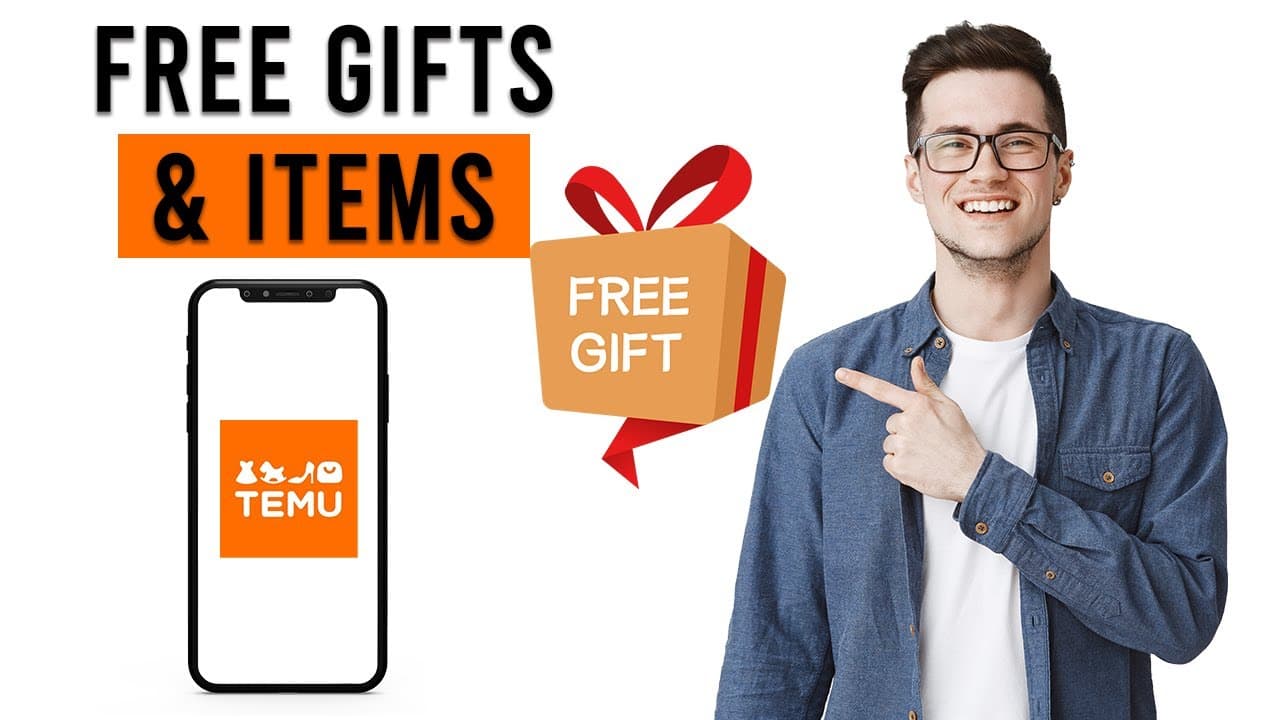 De ce cadourile de pe Temu sunt o opțiune apreciată