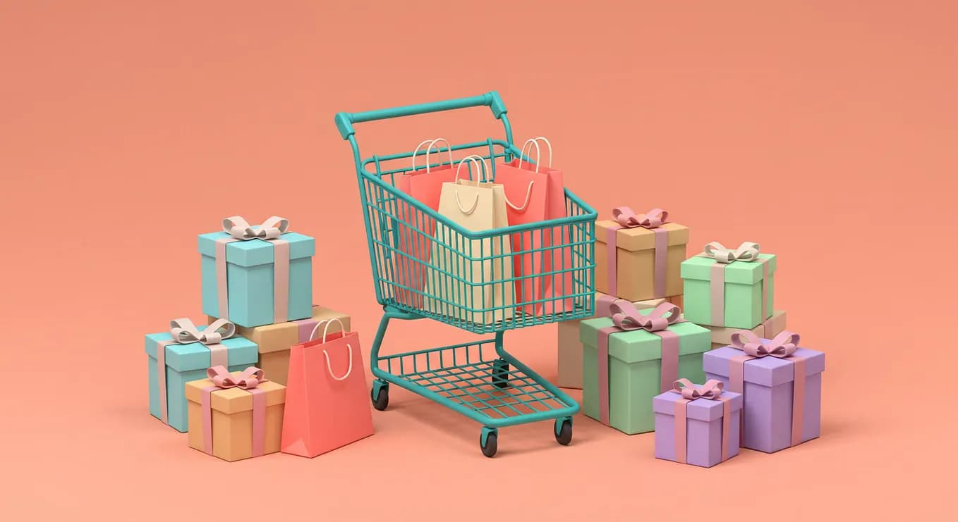 Strategii pentru a economisi mai mult cu ofertele săptămânale Temu