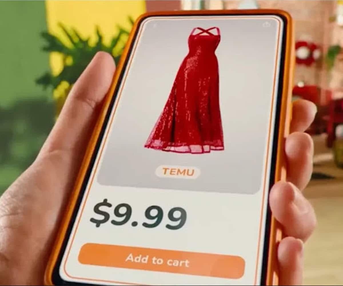 Avantajele pe termen lung ale comparării prețurilor pe Temu