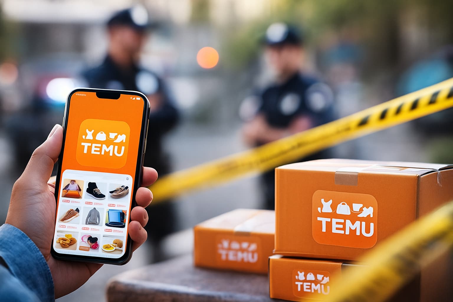 Cum funcționează mecanismele de protecție în interiorul aplicației