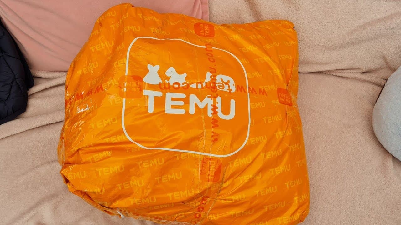 Factorii care influențează timpul de livrare Temu și cum pot fi interpretați corect