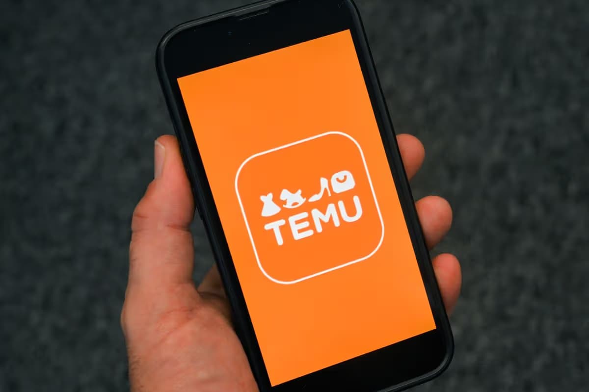 Avantajele Bonus pentru înregistrare nouă Temu pentru utilizatori