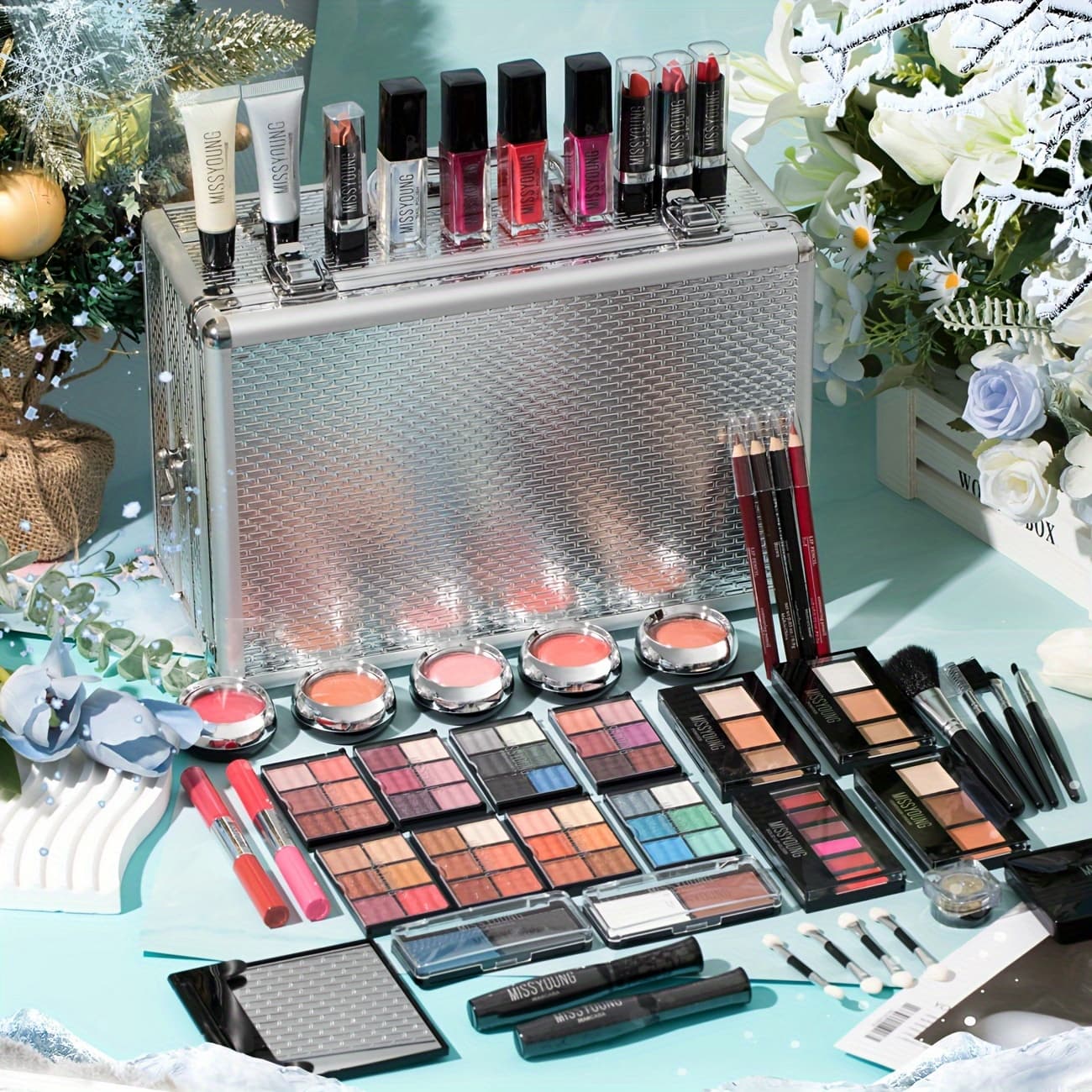 Cum ajută Oferte jucării pentru copii Temu dezvoltarea copilului