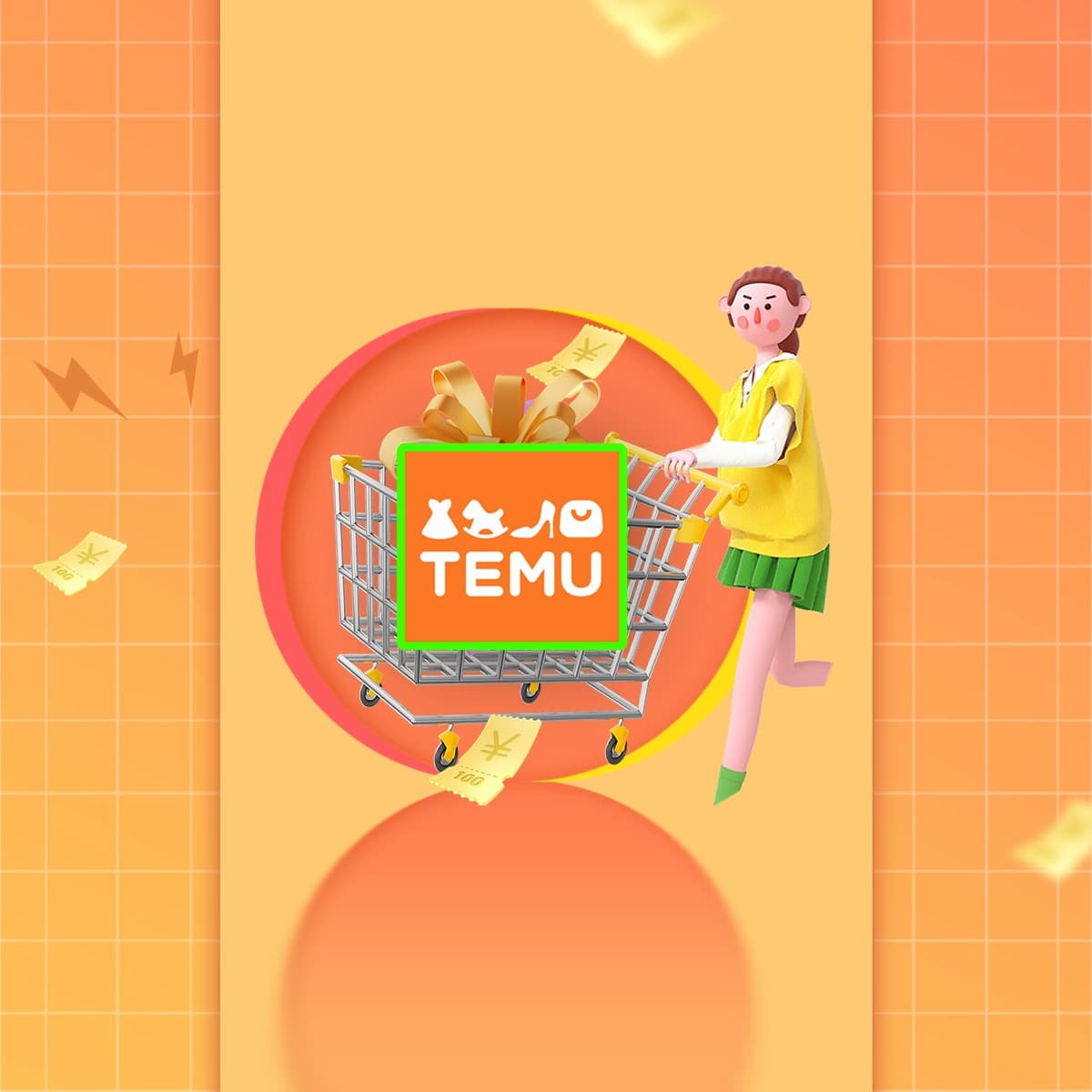 Niveluri de loialitate în Program de loialitate Temu