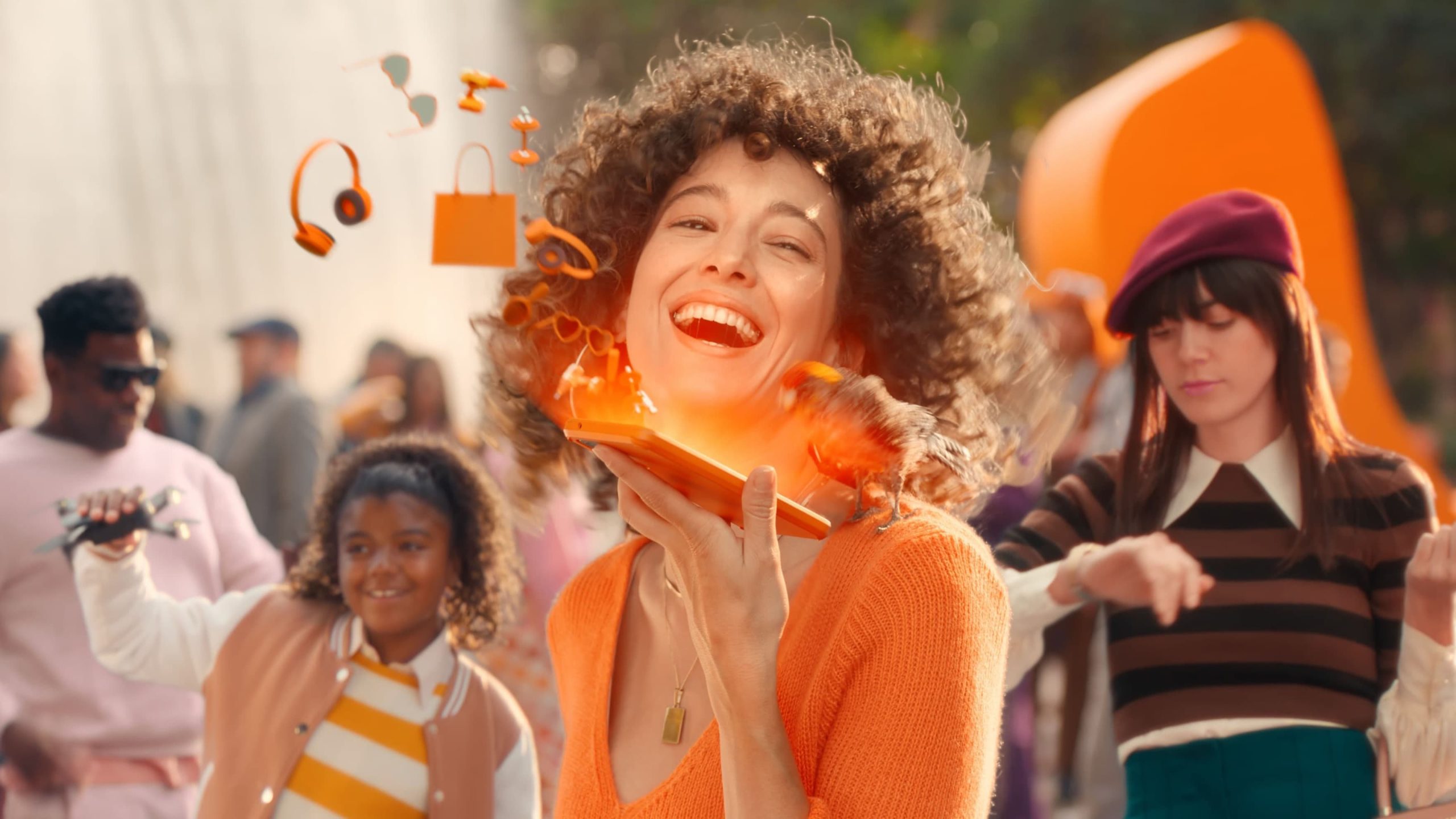 Cum te înscrii în Program de loialitate Temu