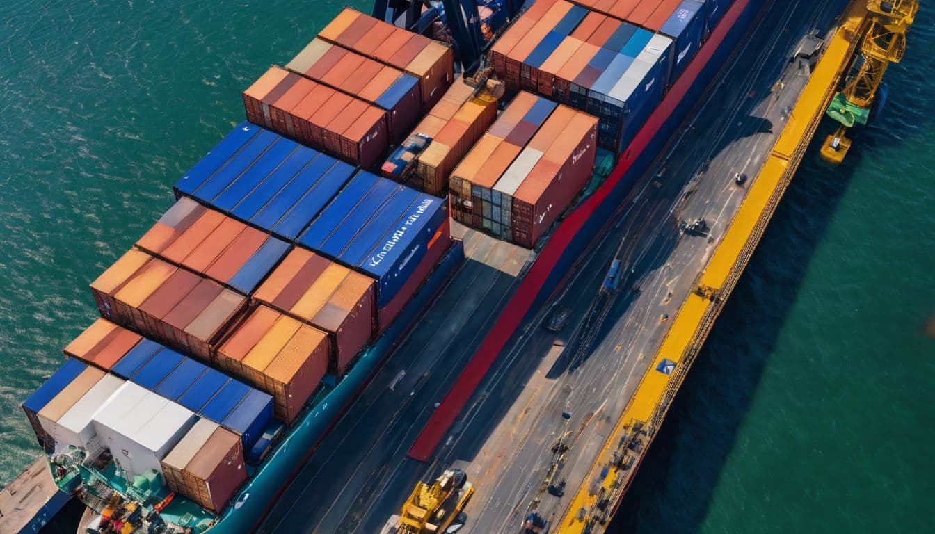 Factori care influențează livrarea Temu