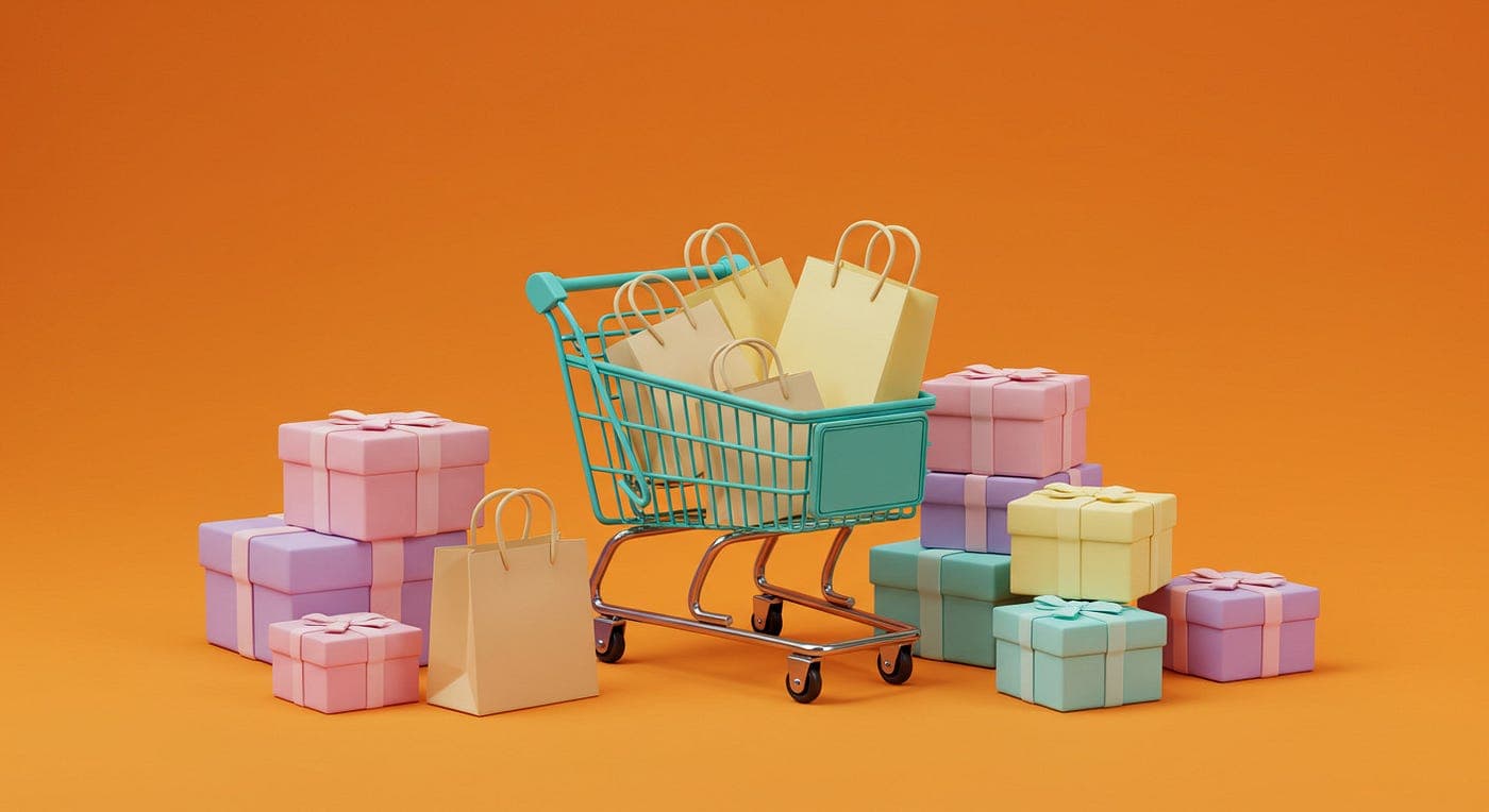 Cum folosești corect codul în aplicația Temu