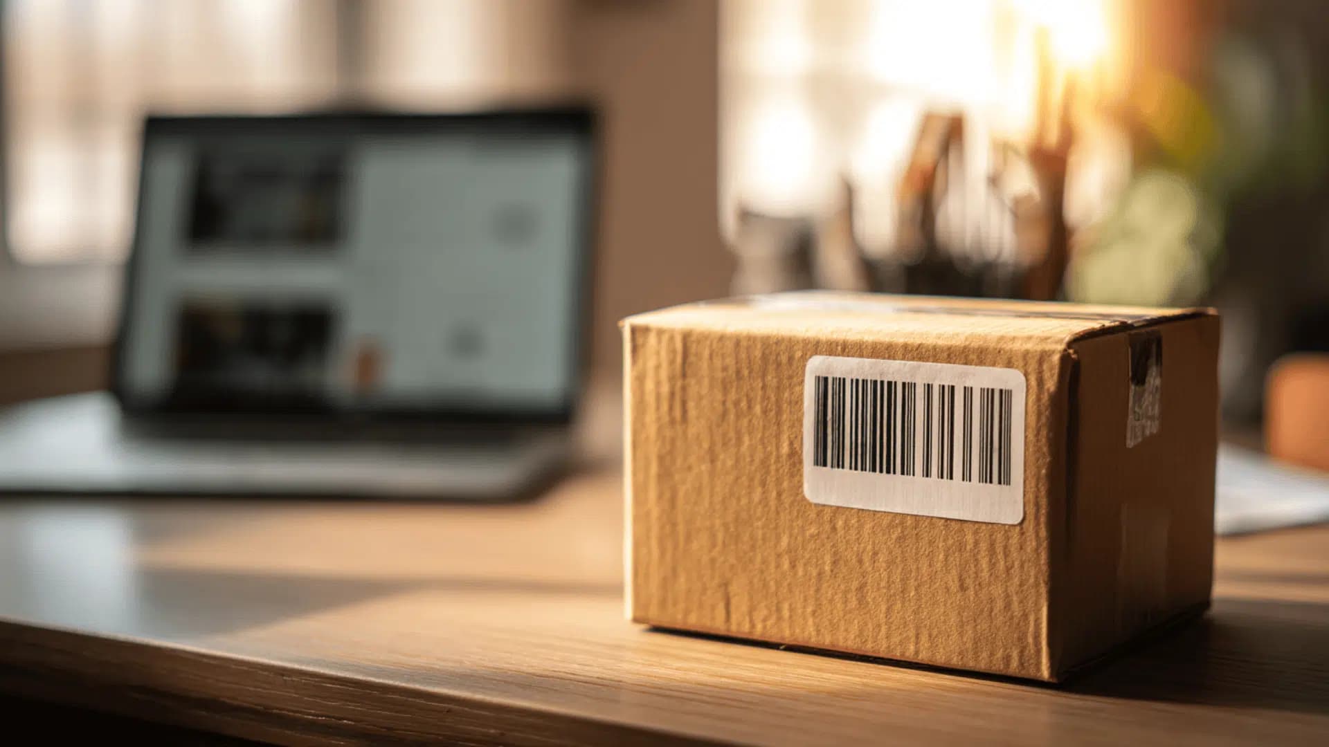 Ce faci dacă livrarea depășește termenul estimat